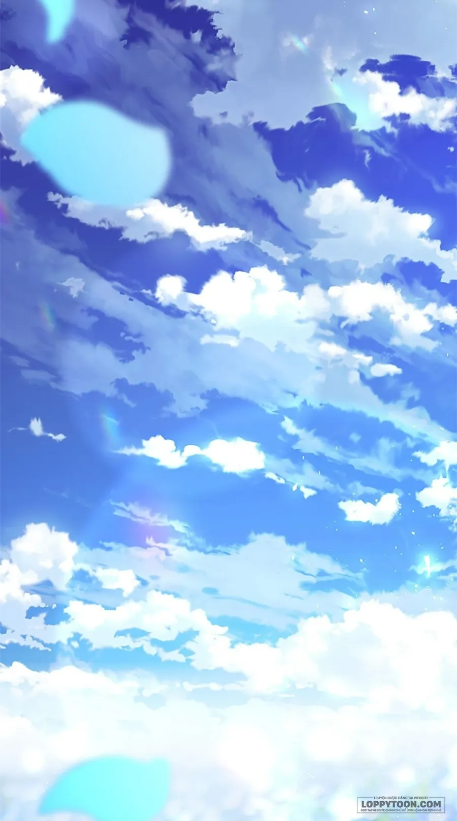 Đại Tiểu Thư Sao Phải Giả Nam - Chap 34 - Trang 78