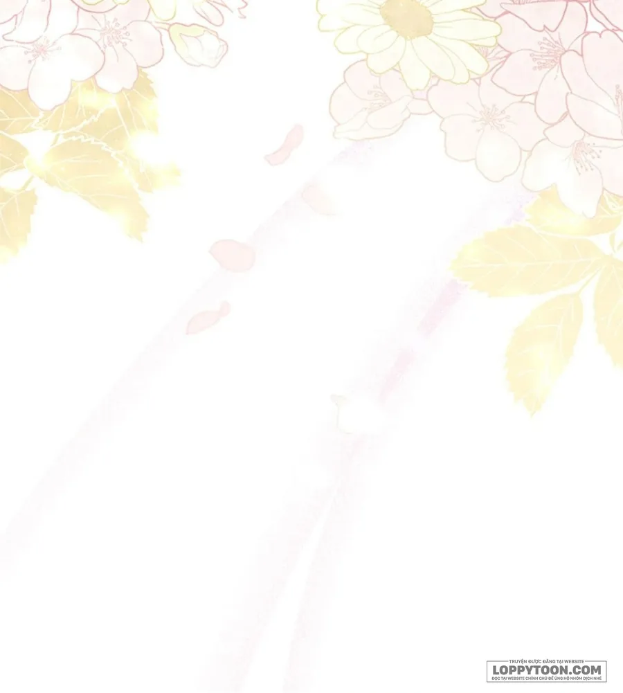 Đại Tiểu Thư Sao Phải Giả Nam - Chap 34 - Trang 9