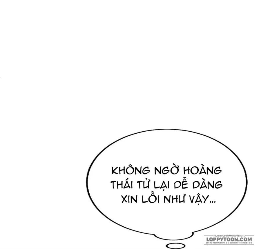 Đại Tiểu Thư Sao Phải Giả Nam - Chap 34 - Trang 81