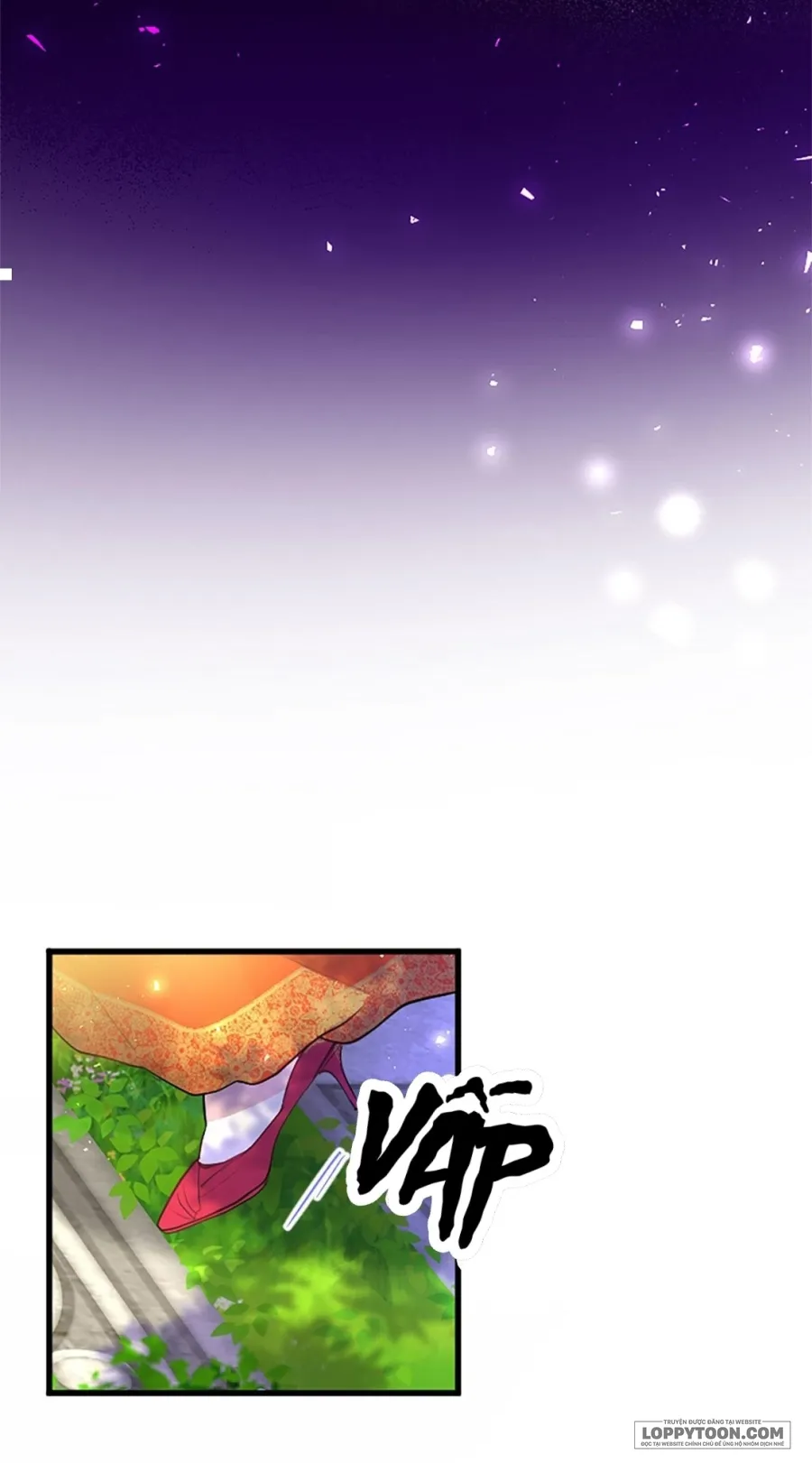 Đại Tiểu Thư Sao Phải Giả Nam - Chap 34 - Trang 84