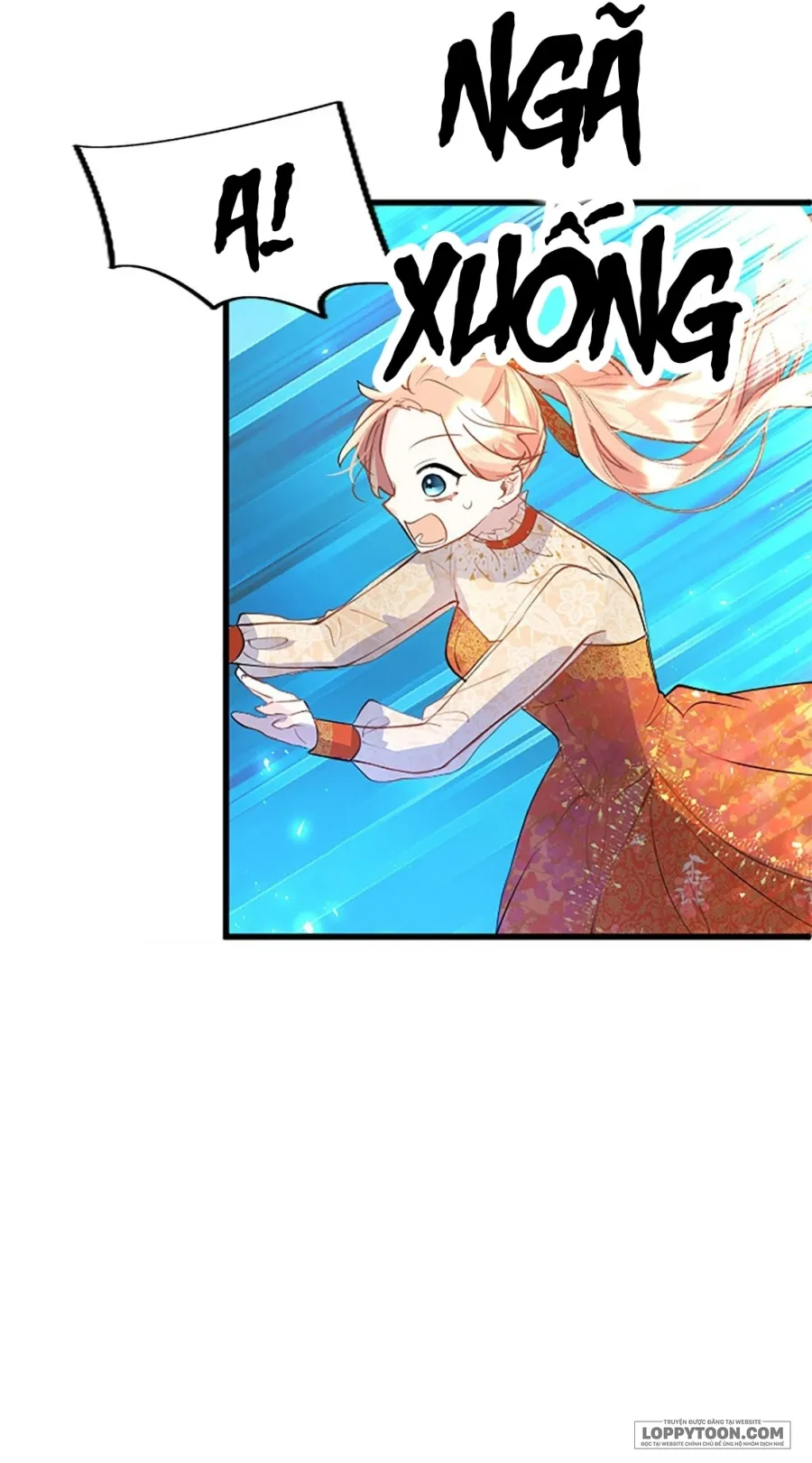 Đại Tiểu Thư Sao Phải Giả Nam - Chap 34 - Trang 86