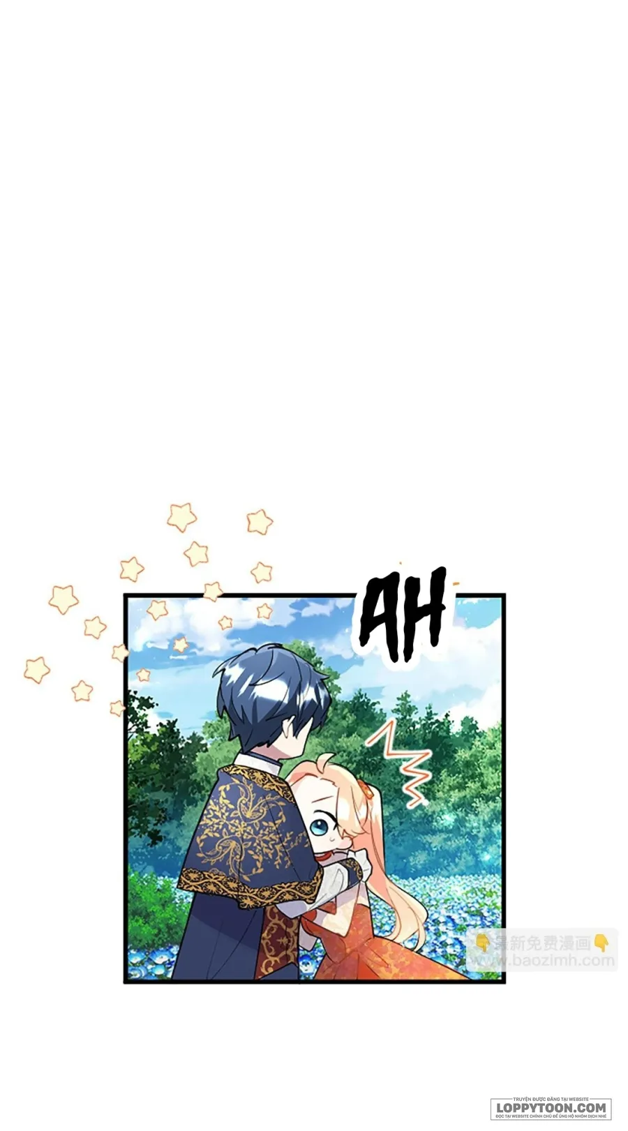 Đại Tiểu Thư Sao Phải Giả Nam - Chap 34 - Trang 89