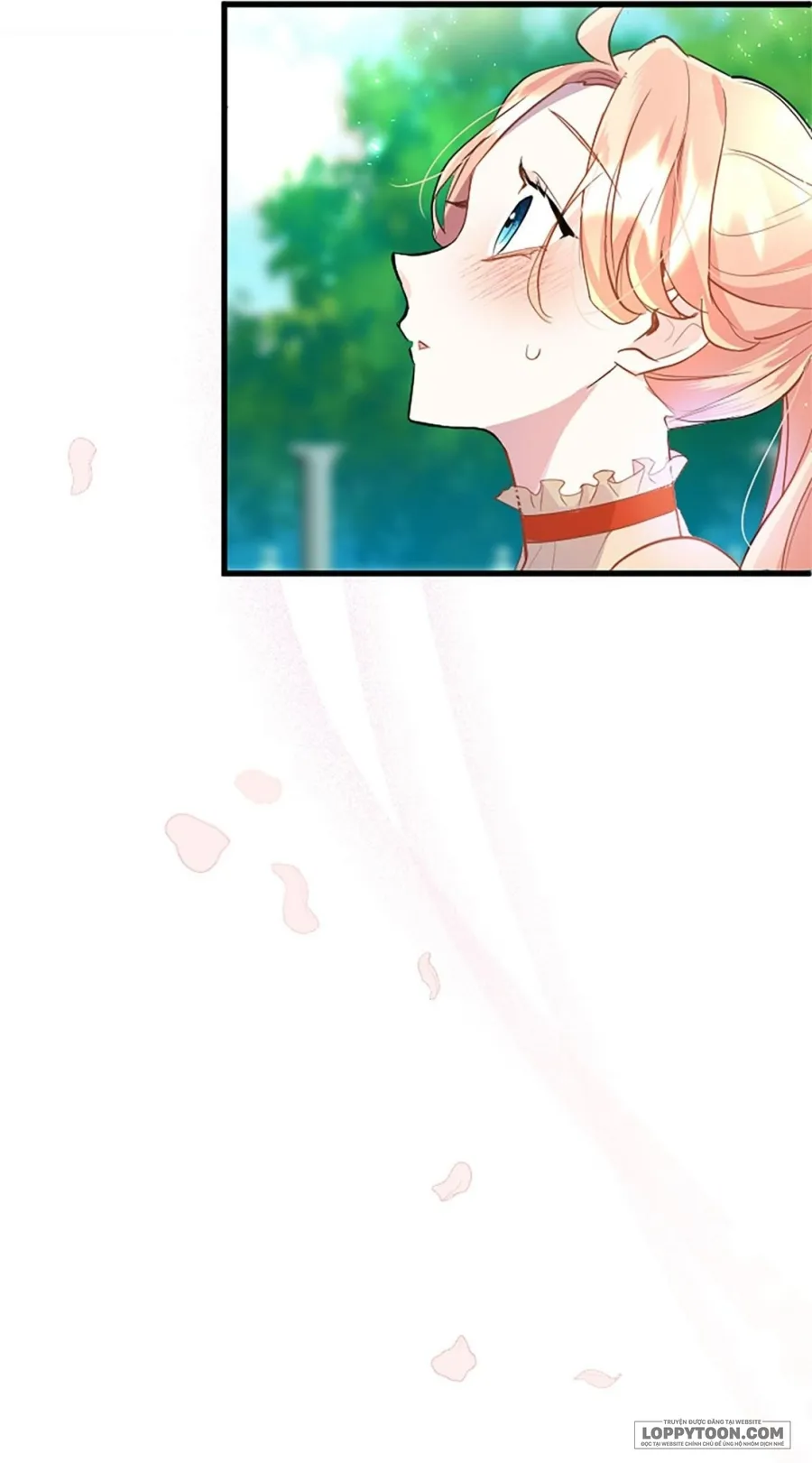 Đại Tiểu Thư Sao Phải Giả Nam - Chap 34 - Trang 10