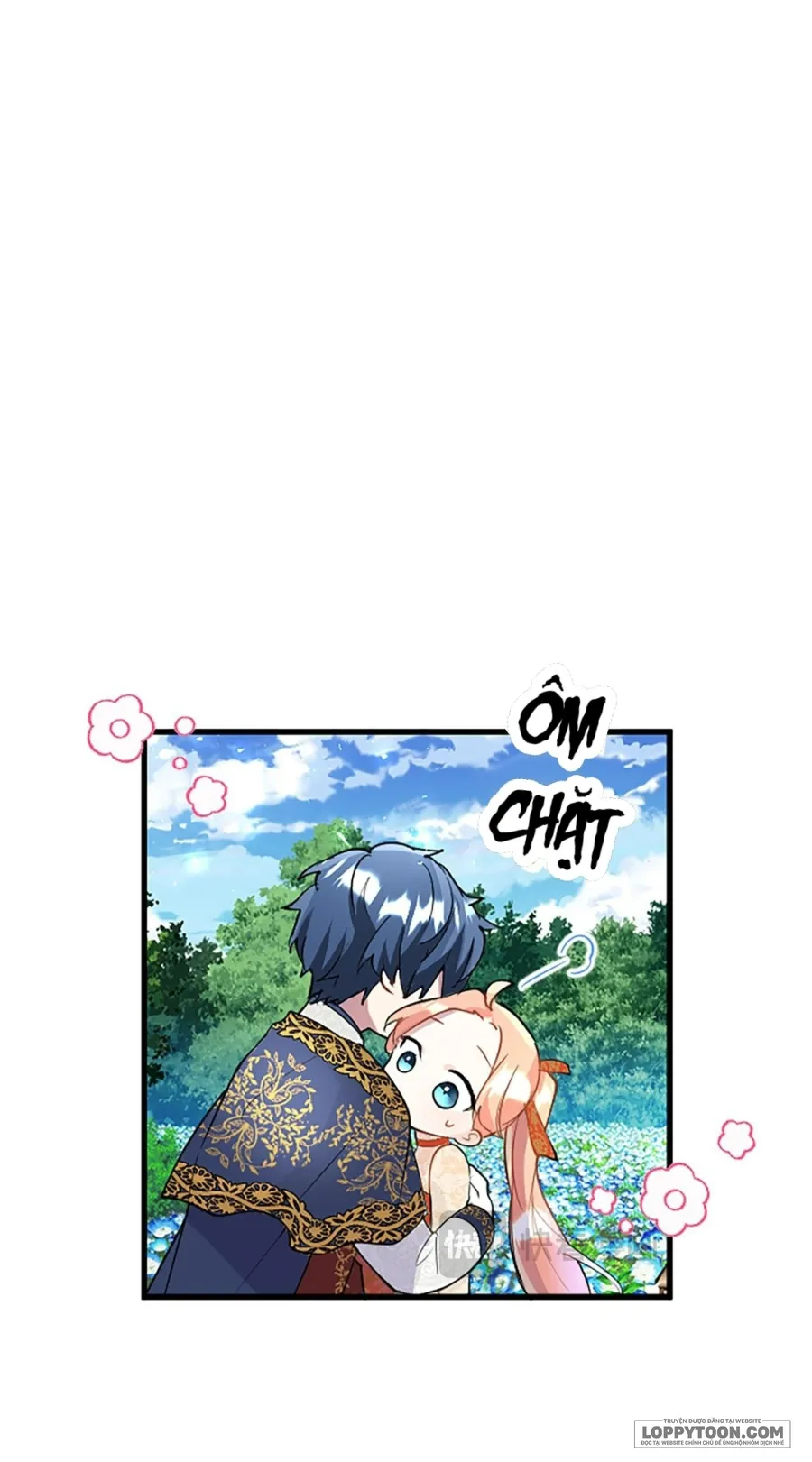Đại Tiểu Thư Sao Phải Giả Nam - Chap 34 - Trang 91