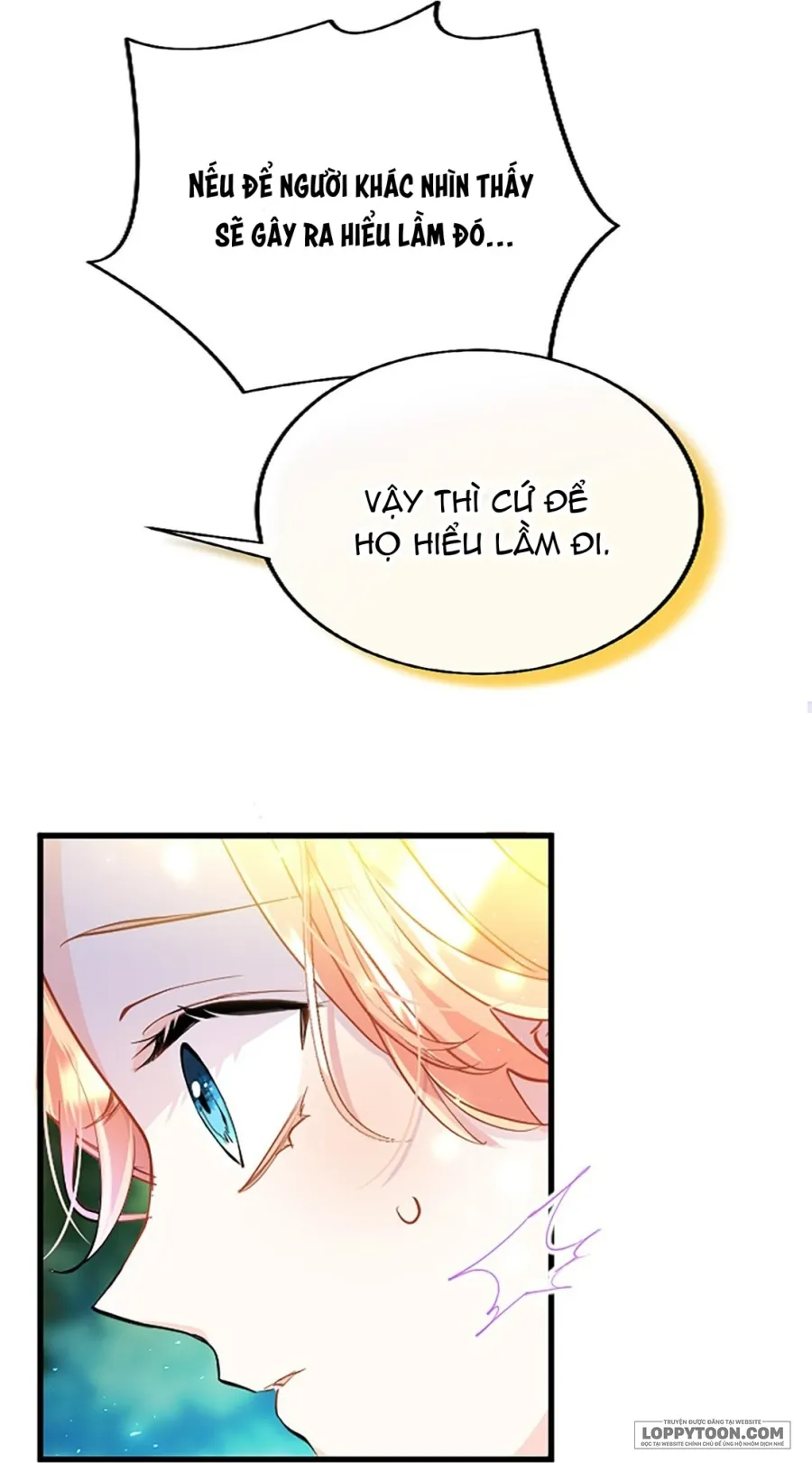 Đại Tiểu Thư Sao Phải Giả Nam - Chap 34 - Trang 97