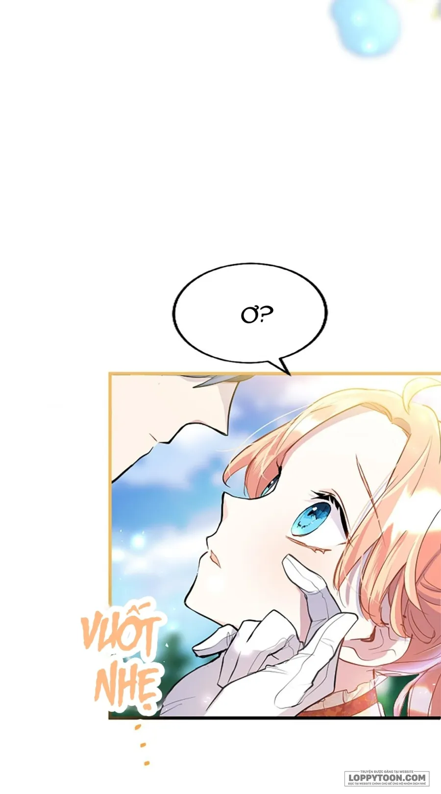 Đại Tiểu Thư Sao Phải Giả Nam - Chap 34 - Trang 100