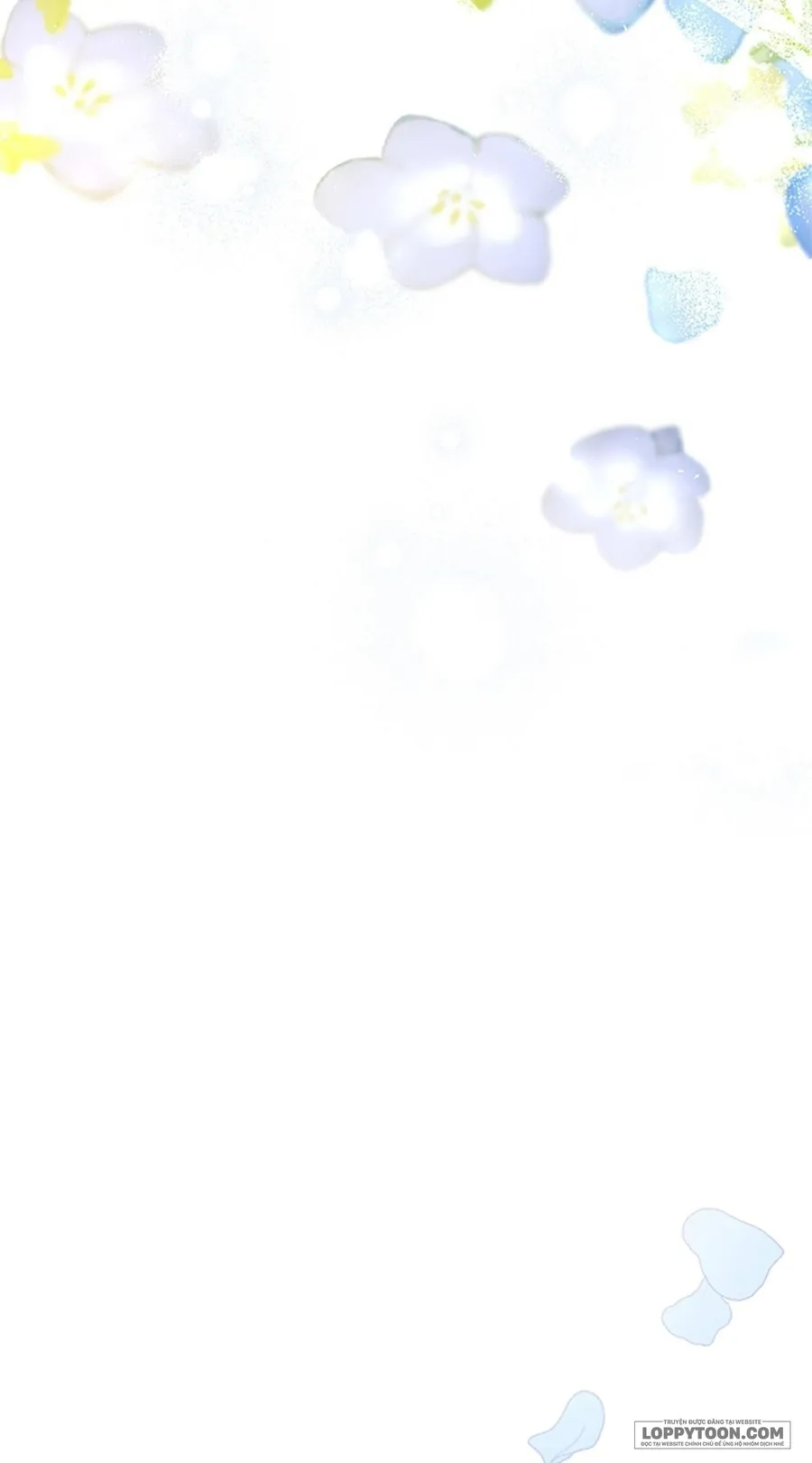 Đại Tiểu Thư Sao Phải Giả Nam - Chap 35 - Trang 12