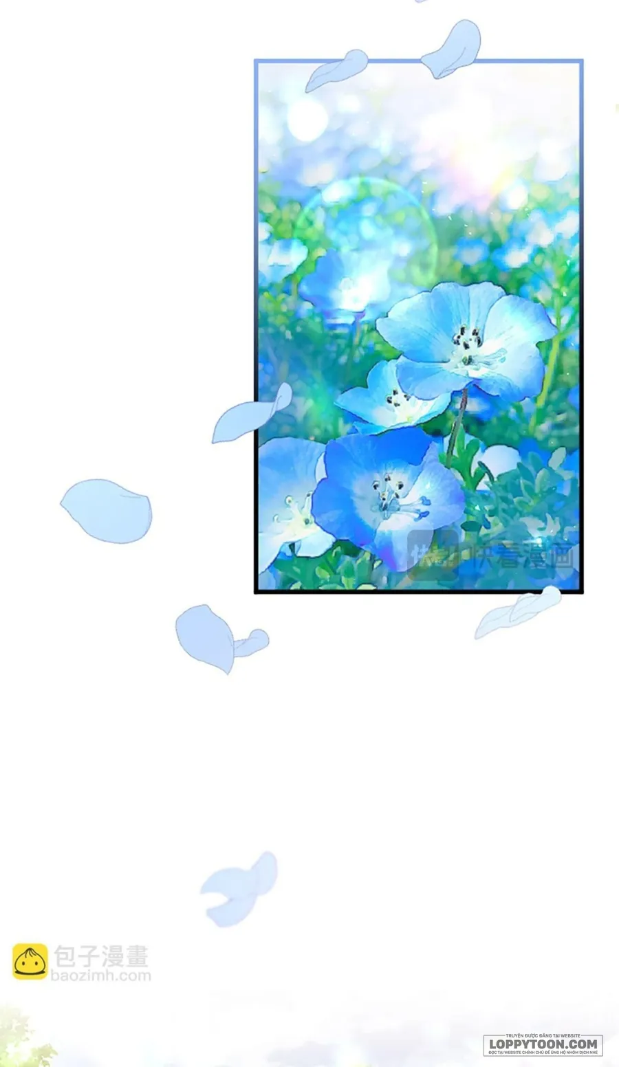 Đại Tiểu Thư Sao Phải Giả Nam - Chap 35 - Trang 13
