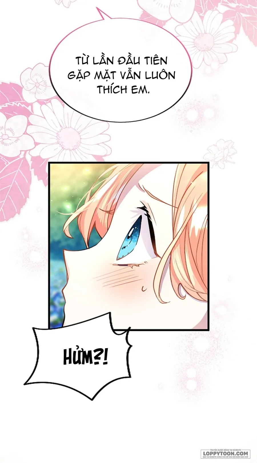 Đại Tiểu Thư Sao Phải Giả Nam - Chap 35 - Trang 17