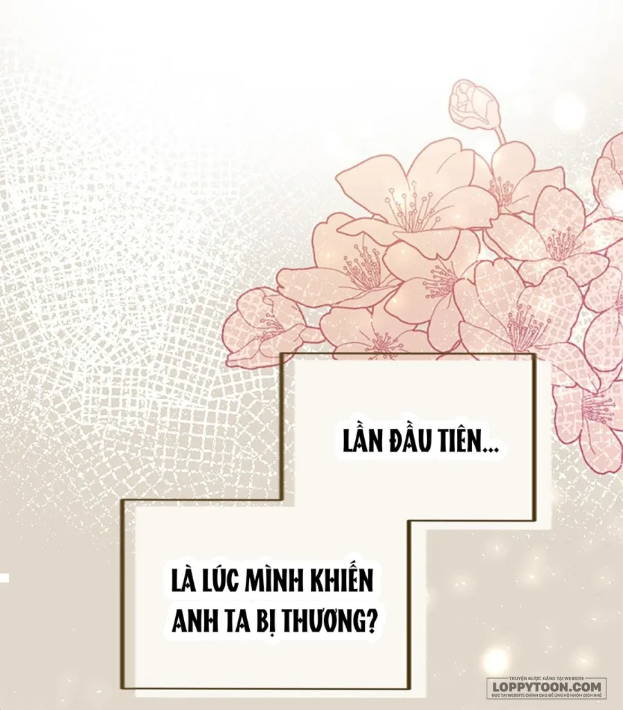 Đại Tiểu Thư Sao Phải Giả Nam - Chap 35 - Trang 18