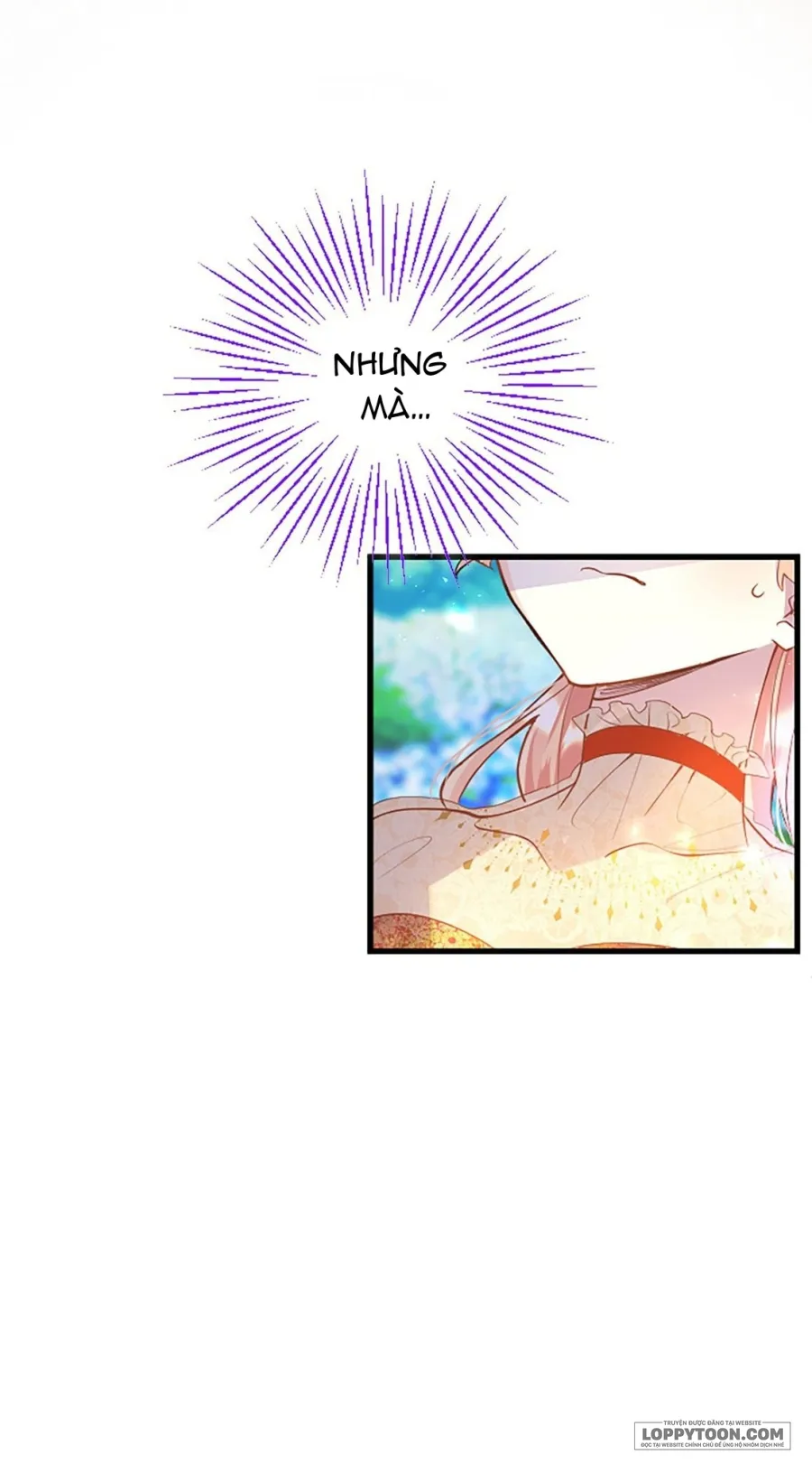 Đại Tiểu Thư Sao Phải Giả Nam - Chap 35 - Trang 20