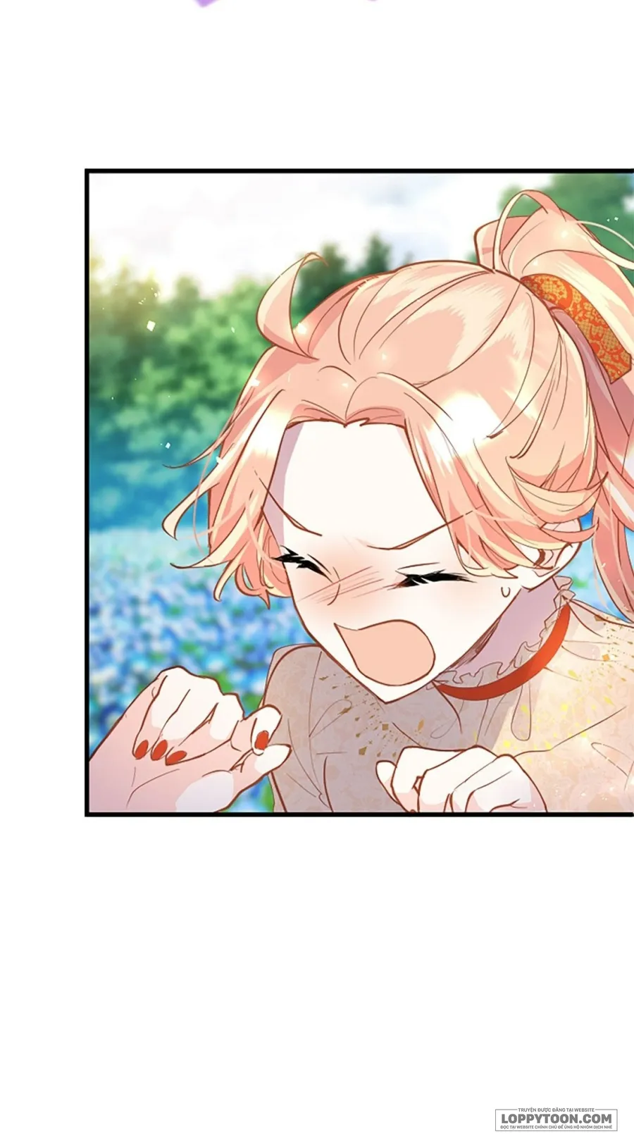 Đại Tiểu Thư Sao Phải Giả Nam - Chap 35 - Trang 23