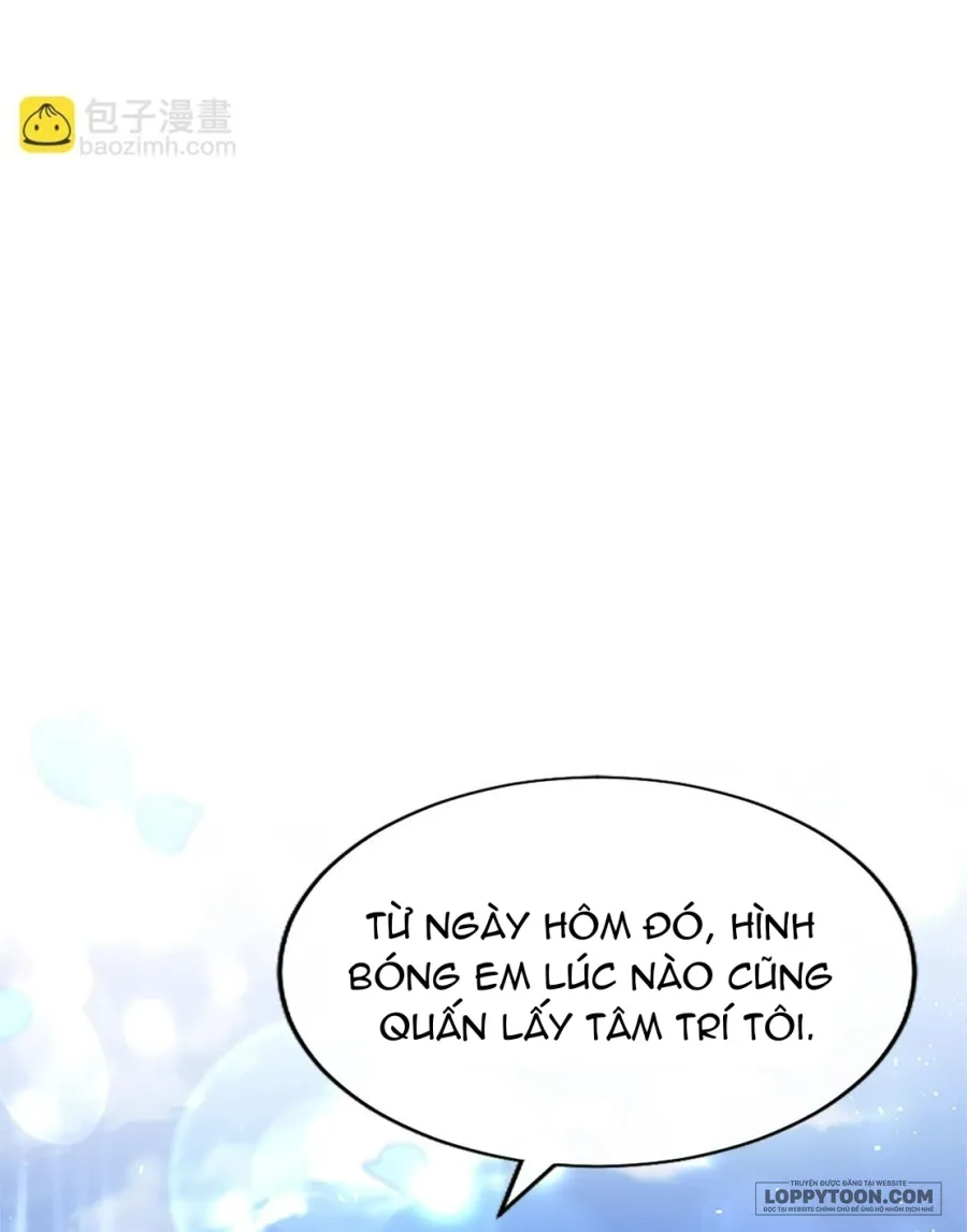 Đại Tiểu Thư Sao Phải Giả Nam - Chap 35 - Trang 25