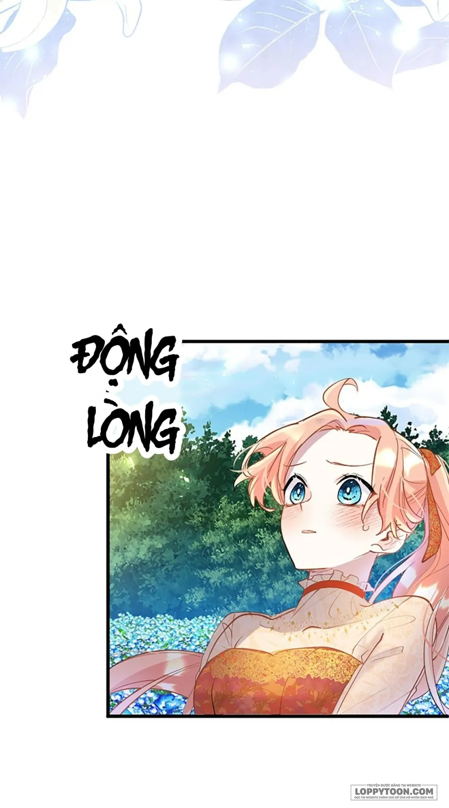 Đại Tiểu Thư Sao Phải Giả Nam - Chap 35 - Trang 27