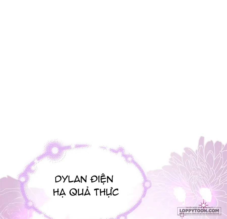 Đại Tiểu Thư Sao Phải Giả Nam - Chap 35 - Trang 28
