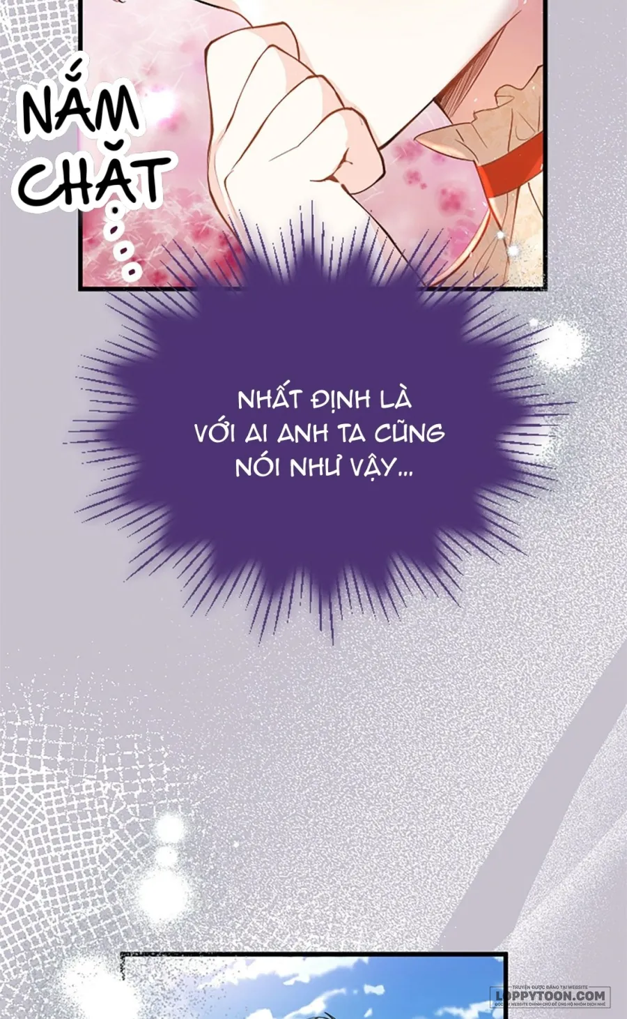 Đại Tiểu Thư Sao Phải Giả Nam - Chap 35 - Trang 31