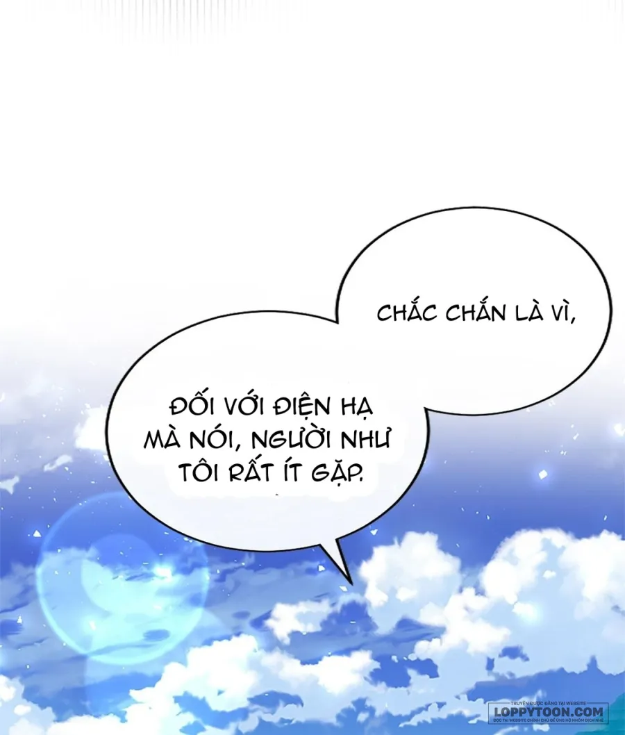 Đại Tiểu Thư Sao Phải Giả Nam - Chap 35 - Trang 33