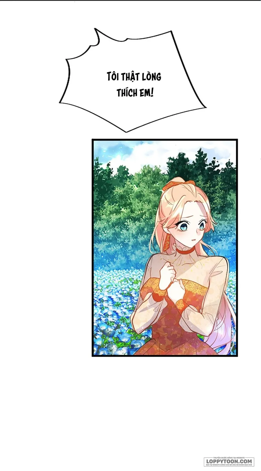 Đại Tiểu Thư Sao Phải Giả Nam - Chap 35 - Trang 35
