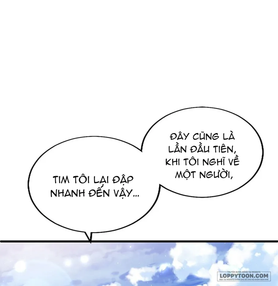 Đại Tiểu Thư Sao Phải Giả Nam - Chap 35 - Trang 36