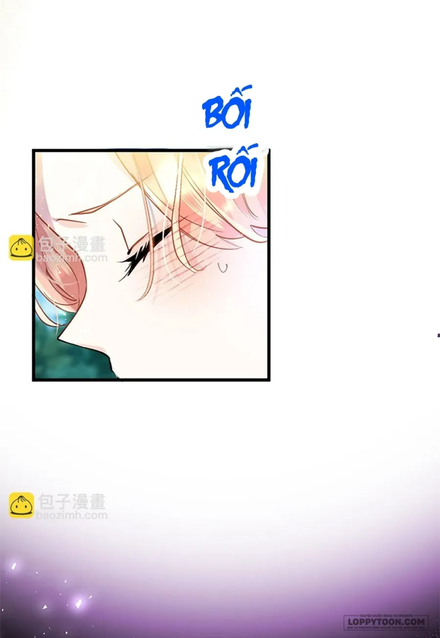 Đại Tiểu Thư Sao Phải Giả Nam - Chap 35 - Trang 39