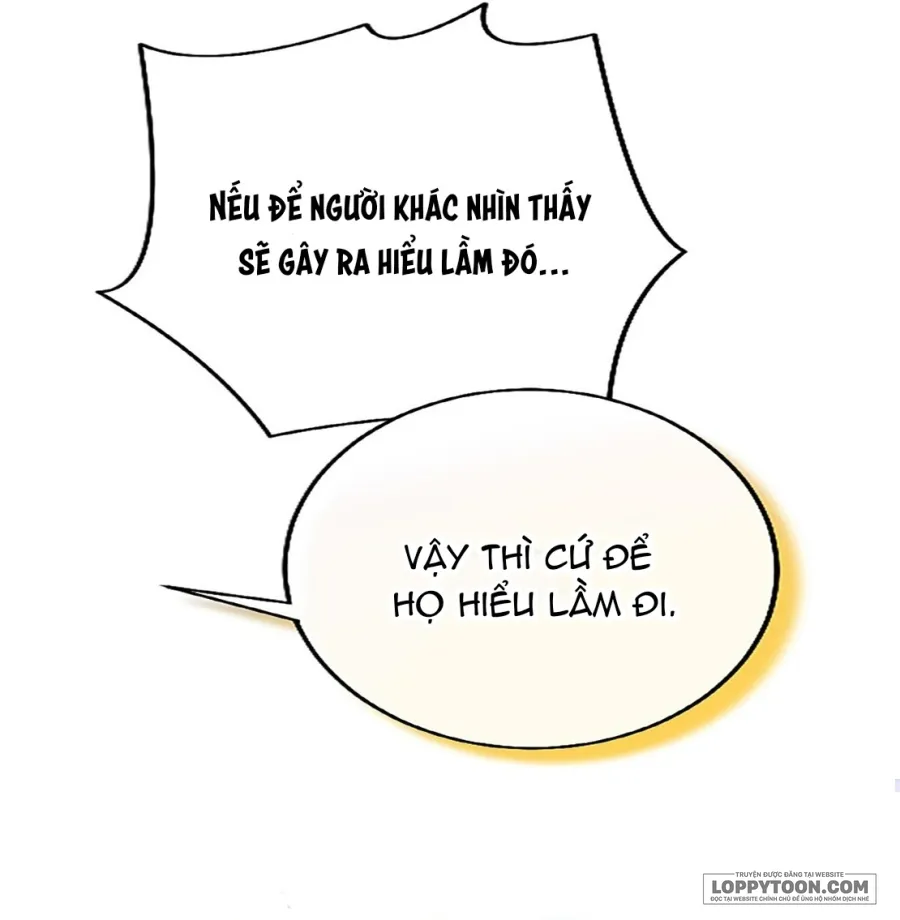 Đại Tiểu Thư Sao Phải Giả Nam - Chap 35 - Trang 5