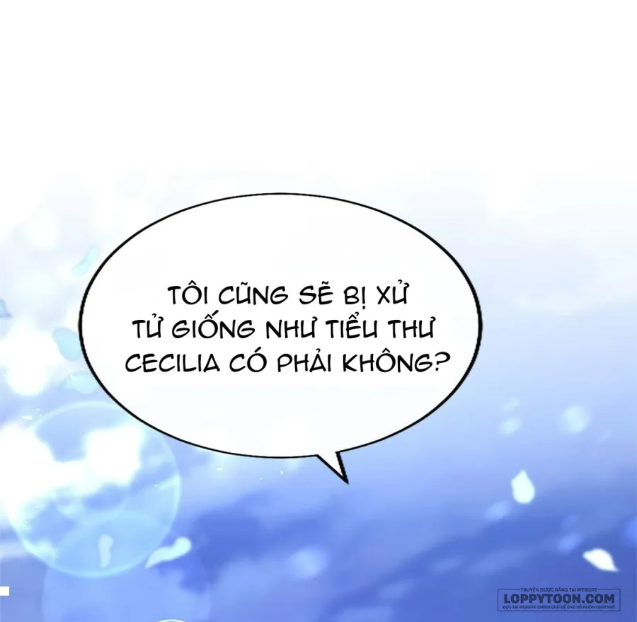 Đại Tiểu Thư Sao Phải Giả Nam - Chap 35 - Trang 43