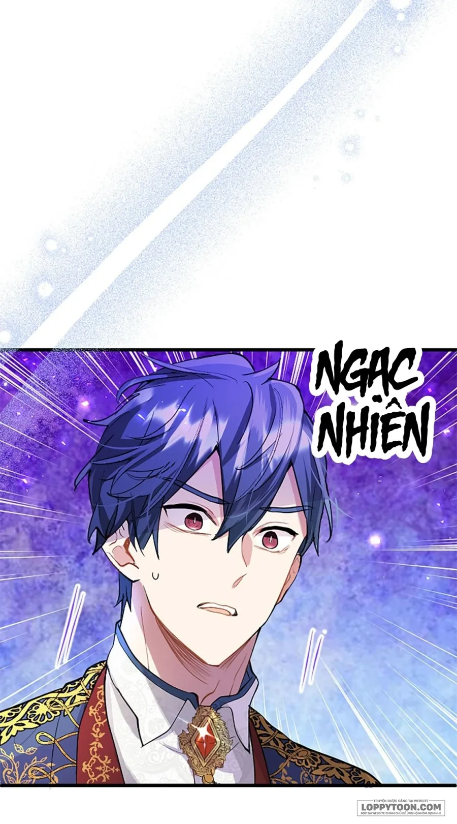 Đại Tiểu Thư Sao Phải Giả Nam - Chap 35 - Trang 45