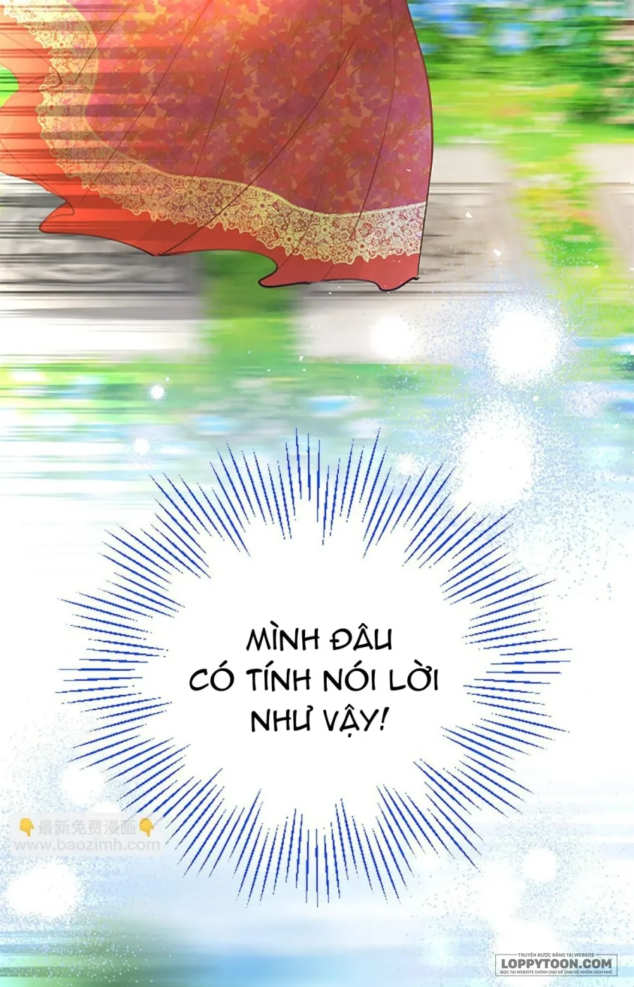 Đại Tiểu Thư Sao Phải Giả Nam - Chap 35 - Trang 49