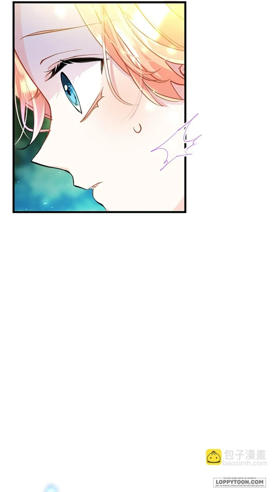 Đại Tiểu Thư Sao Phải Giả Nam - Chap 35 - Trang 6