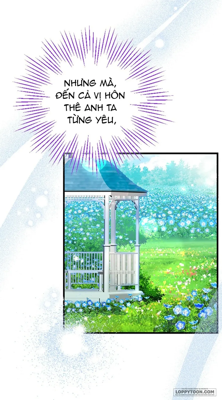 Đại Tiểu Thư Sao Phải Giả Nam - Chap 35 - Trang 51