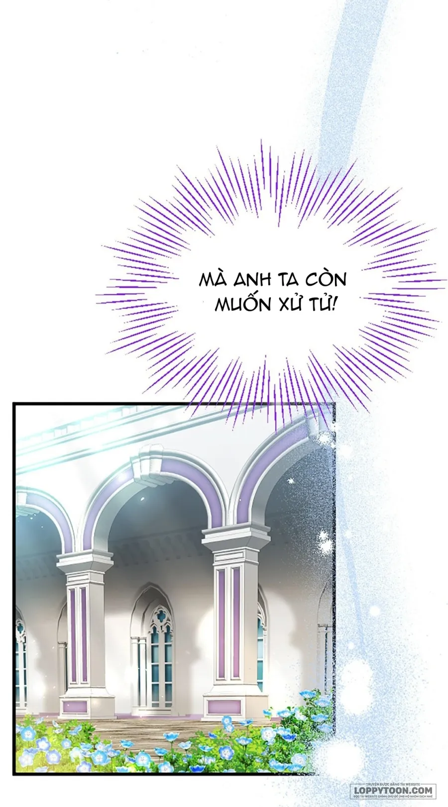 Đại Tiểu Thư Sao Phải Giả Nam - Chap 35 - Trang 52