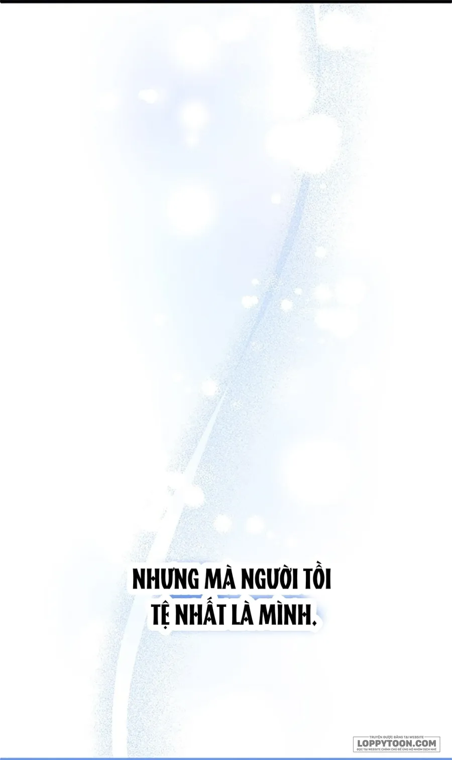Đại Tiểu Thư Sao Phải Giả Nam - Chap 35 - Trang 55