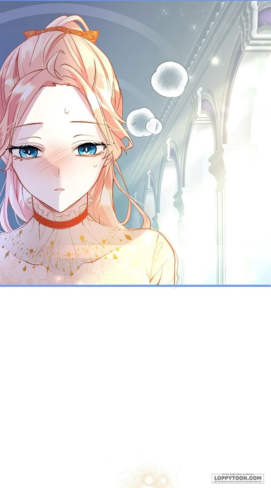 Đại Tiểu Thư Sao Phải Giả Nam - Chap 35 - Trang 56