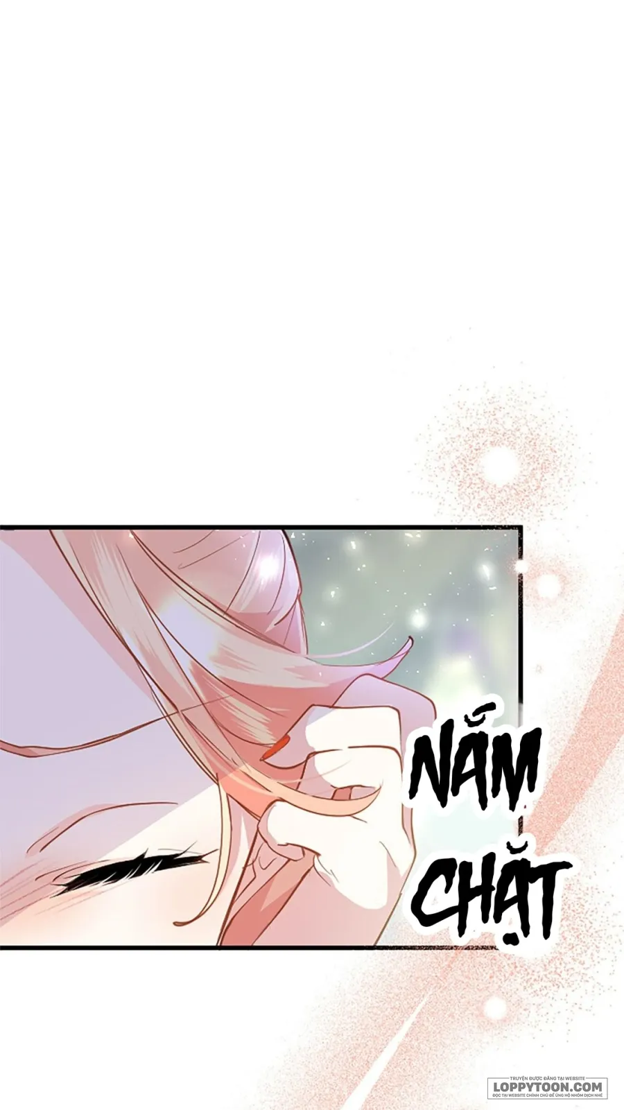 Đại Tiểu Thư Sao Phải Giả Nam - Chap 35 - Trang 58