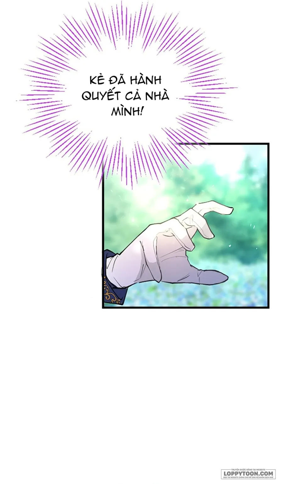 Đại Tiểu Thư Sao Phải Giả Nam - Chap 35 - Trang 61
