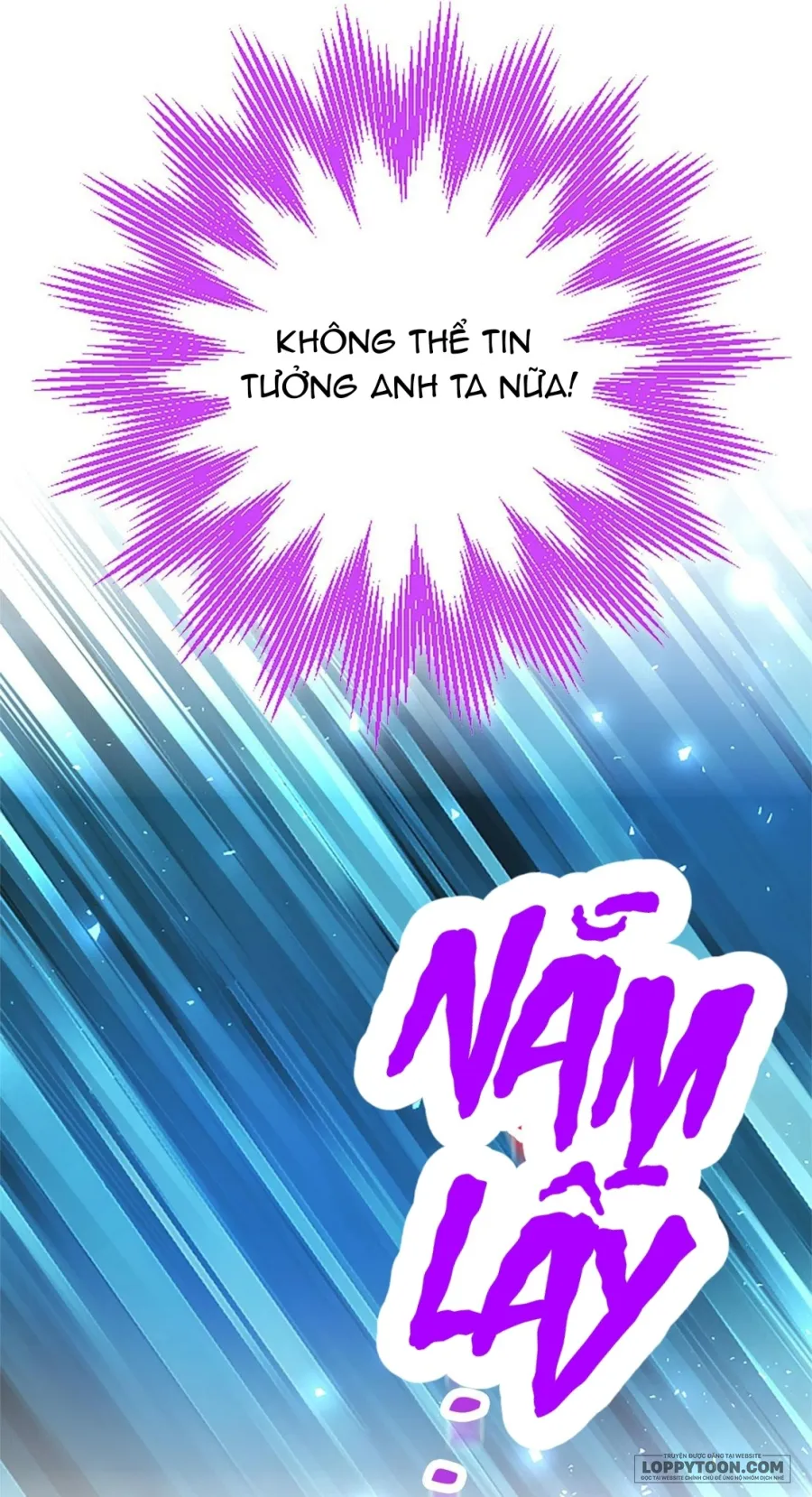 Đại Tiểu Thư Sao Phải Giả Nam - Chap 35 - Trang 62