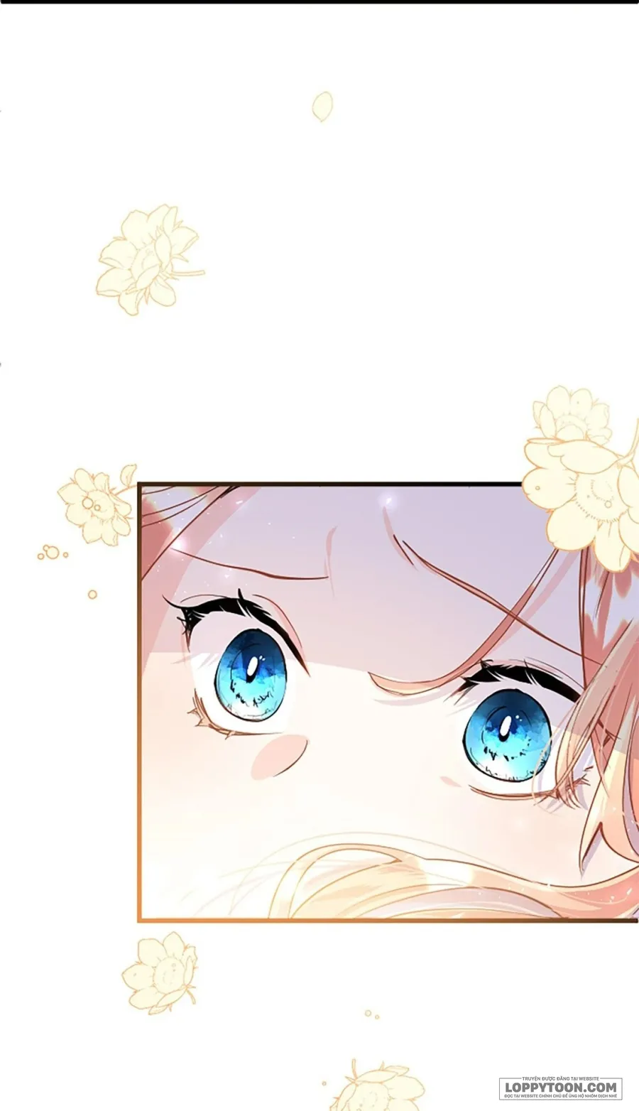 Đại Tiểu Thư Sao Phải Giả Nam - Chap 35 - Trang 64