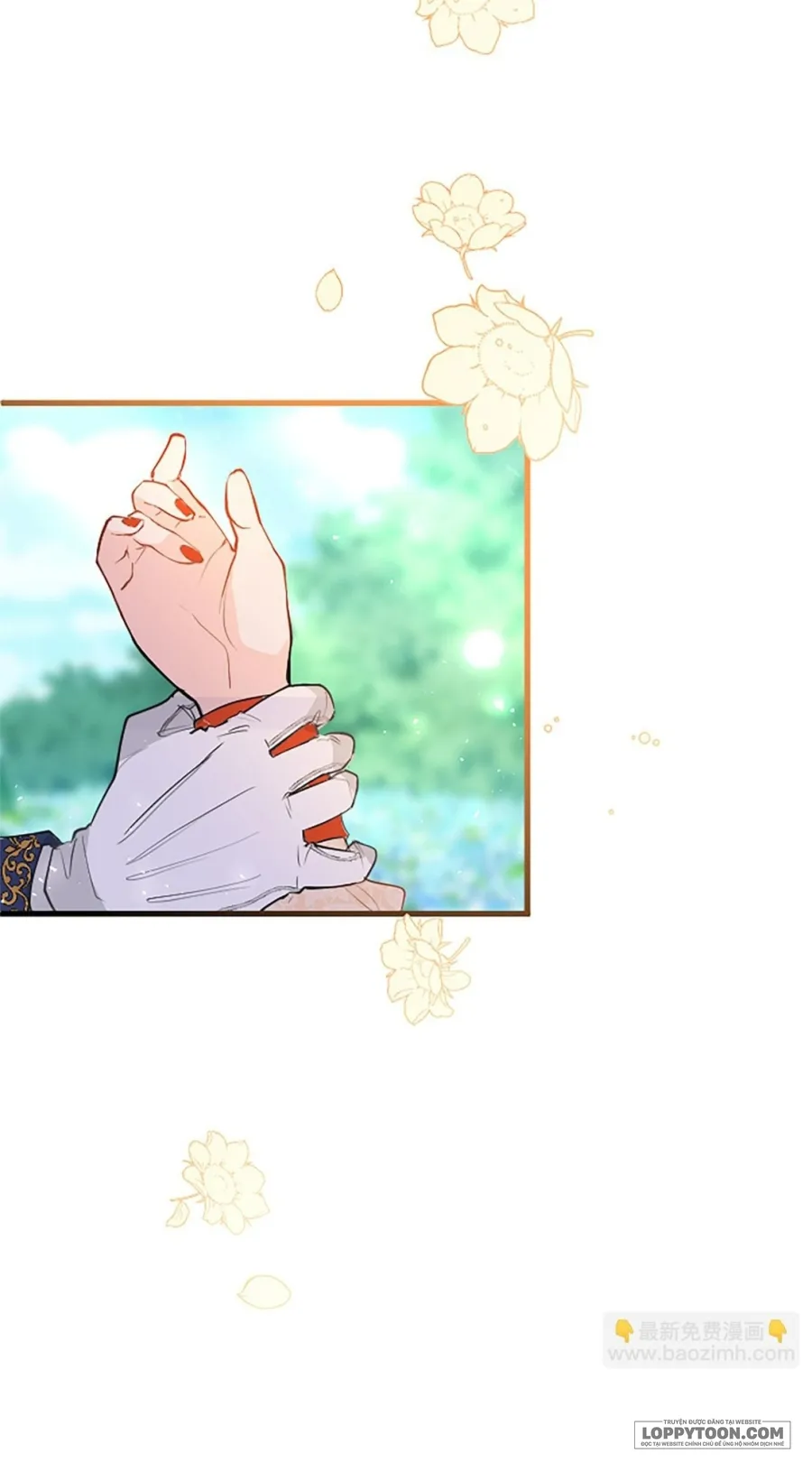 Đại Tiểu Thư Sao Phải Giả Nam - Chap 35 - Trang 65