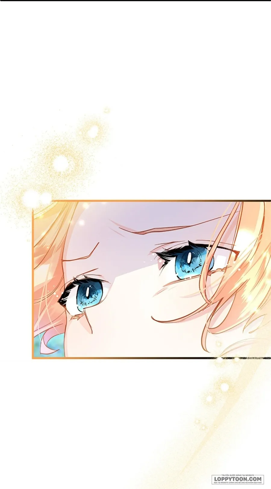 Đại Tiểu Thư Sao Phải Giả Nam - Chap 35 - Trang 67