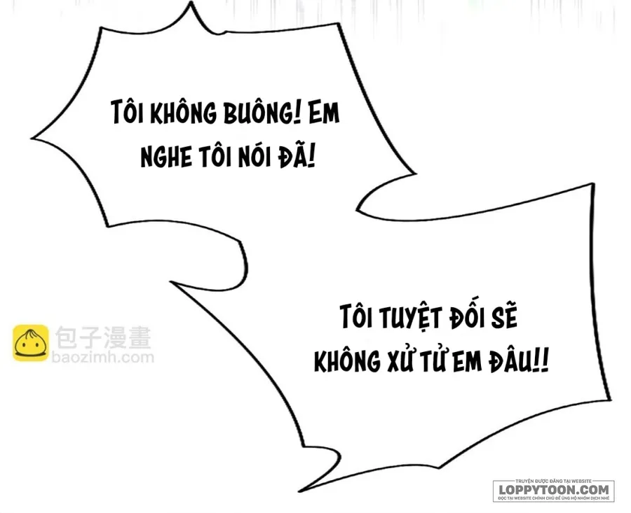 Đại Tiểu Thư Sao Phải Giả Nam - Chap 35 - Trang 69