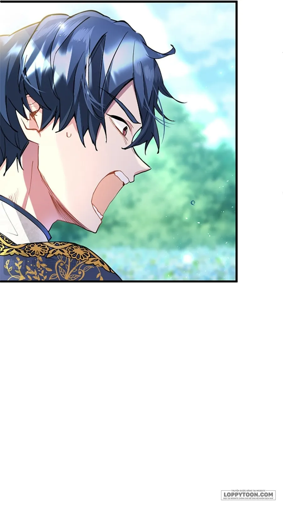 Đại Tiểu Thư Sao Phải Giả Nam - Chap 35 - Trang 70