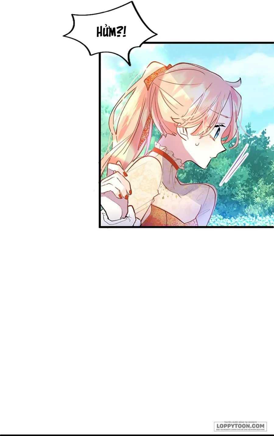 Đại Tiểu Thư Sao Phải Giả Nam - Chap 35 - Trang 71