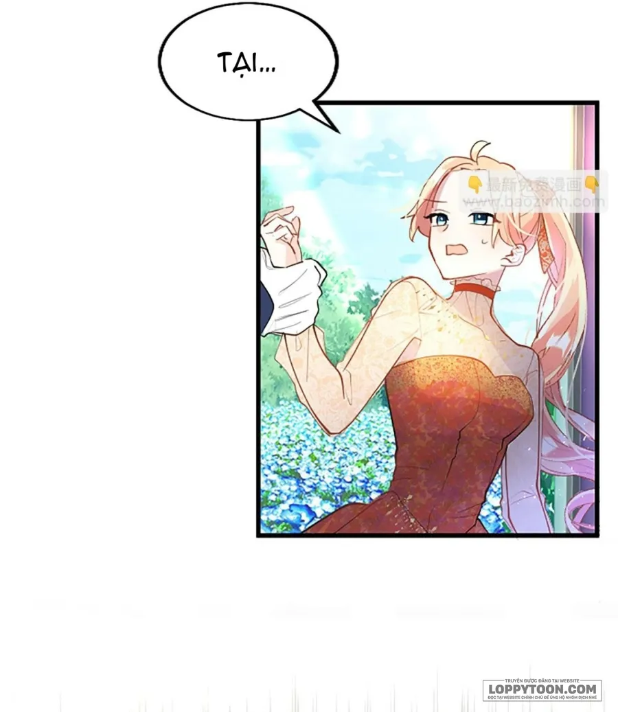 Đại Tiểu Thư Sao Phải Giả Nam - Chap 35 - Trang 73