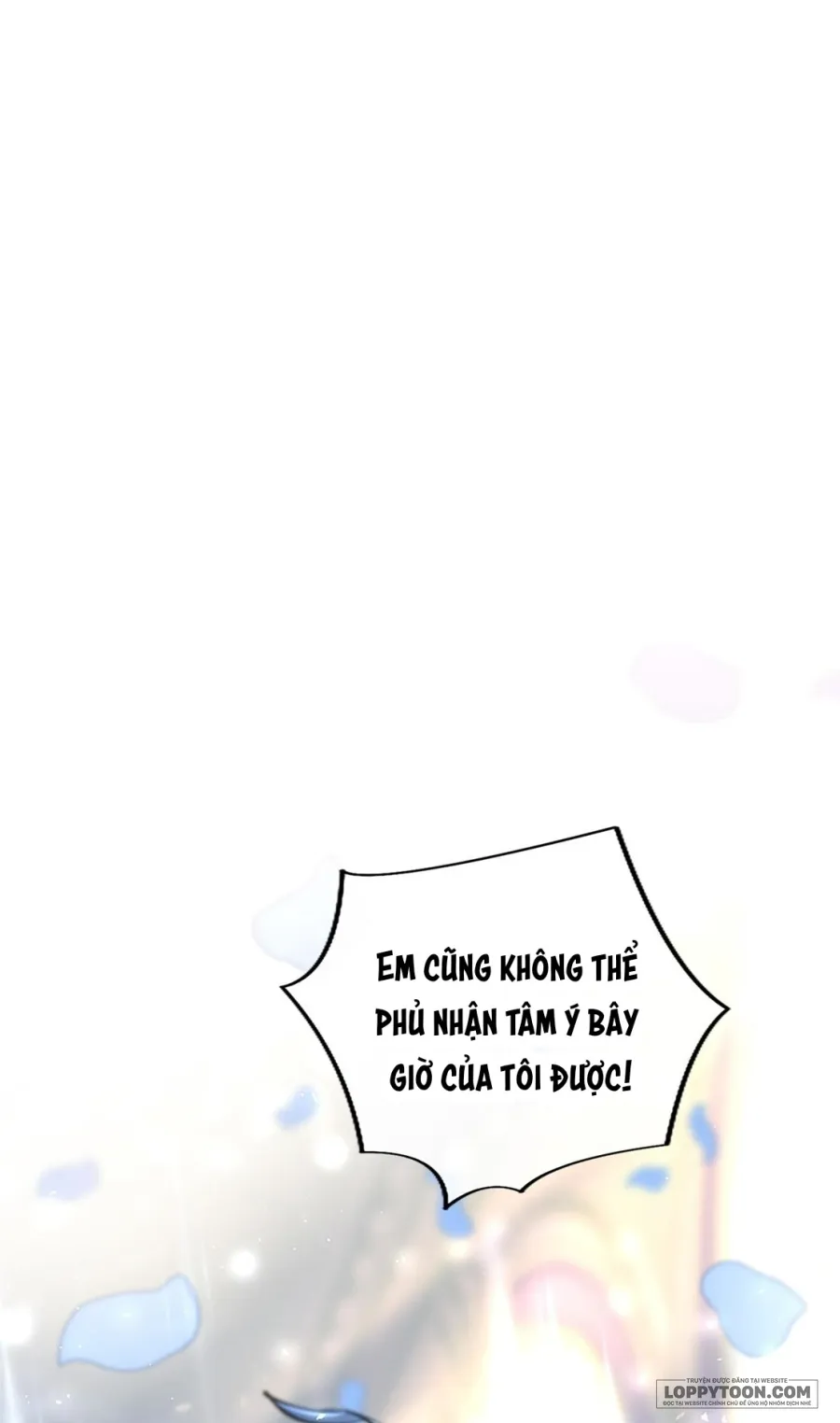 Đại Tiểu Thư Sao Phải Giả Nam - Chap 35 - Trang 75