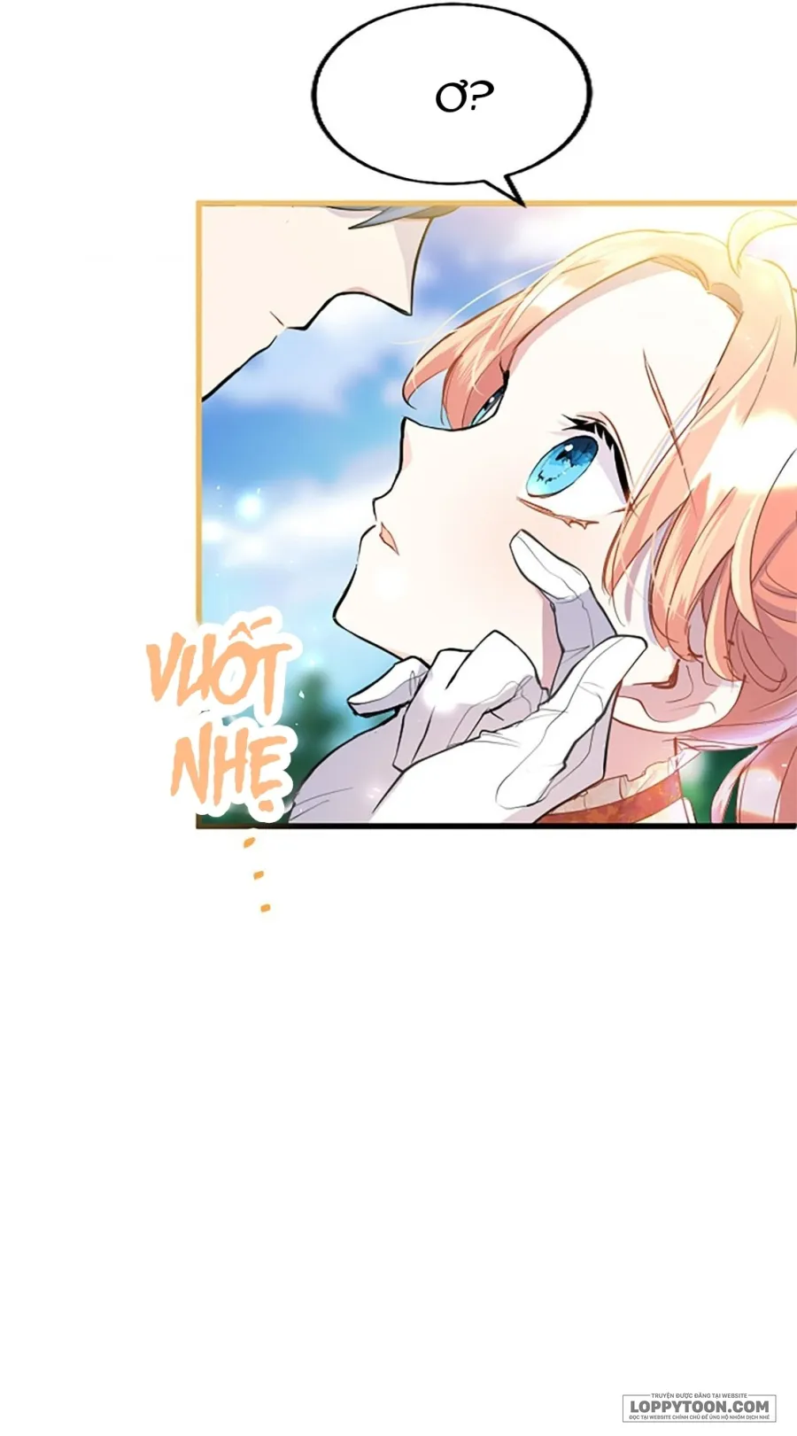 Đại Tiểu Thư Sao Phải Giả Nam - Chap 35 - Trang 9