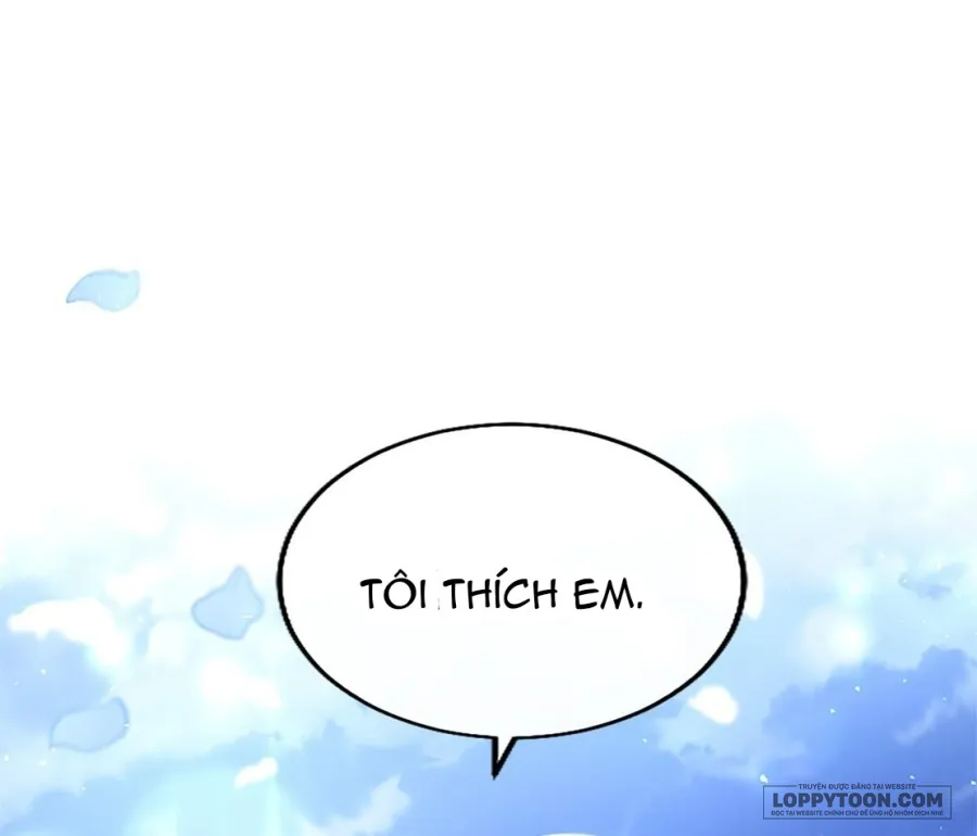 Đại Tiểu Thư Sao Phải Giả Nam - Chap 35 - Trang 10
