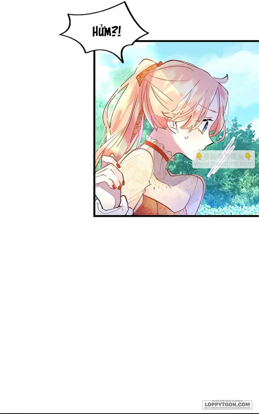 Đại Tiểu Thư Sao Phải Giả Nam - Chap 36 - Trang 11