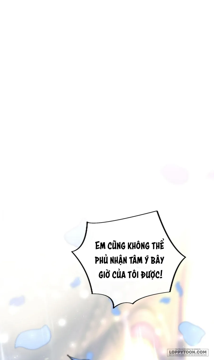 Đại Tiểu Thư Sao Phải Giả Nam - Chap 36 - Trang 15