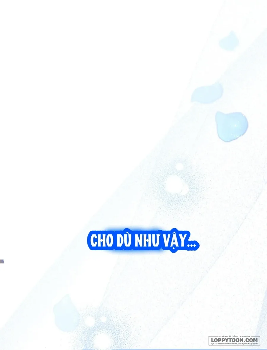 Đại Tiểu Thư Sao Phải Giả Nam - Chap 36 - Trang 20