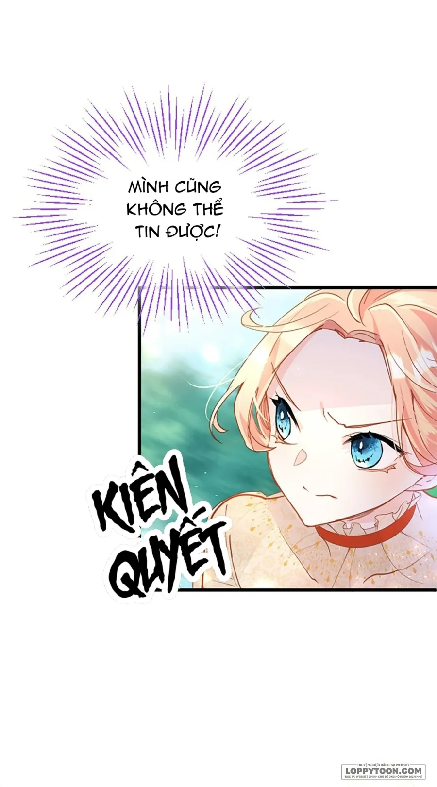 Đại Tiểu Thư Sao Phải Giả Nam - Chap 36 - Trang 26